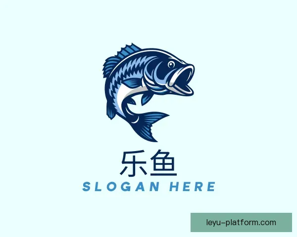 发现乐鱼